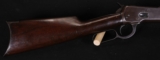 Winchester Model 1892 32WCF - 8 of 11