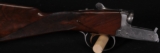 Winchester Mod-23 Golden Quail 1 of 500 28Ga - 12 of 25