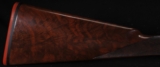 Winchester Mod-23 Golden Quail 1 of 500 28Ga - 11 of 25