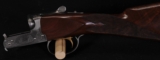 Winchester Mod-23 Golden Quail 1 of 500 28Ga - 5 of 25