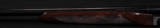 Winchester Mod-23 Golden Quail 1 of 500 28Ga - 16 of 25