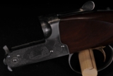 Winchester Mod-23 Golden Quail 1 of 500 28Ga - 6 of 25