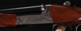 Winchester Model 23 DU 20Ga - 4 of 13