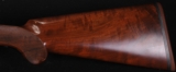 Winchester Model 23 DU 20Ga - 2 of 13