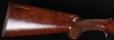 Winchester Model 23 DU 20Ga - 9 of 13
