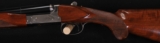 Winchester Model 23 DU 20Ga - 3 of 13