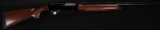 Benelli Super 90 20Ga - 11 of 11