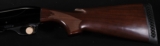 Benelli Super 90 20Ga - 2 of 11