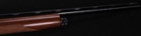 Benelli Super 90 20Ga - 10 of 11