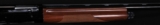 Benelli Super 90 20Ga - 9 of 11