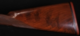 Winchester 101 20Ga - 2 of 12