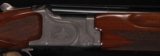 Winchester 101 20Ga - 10 of 12