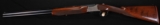 Winchester 101 20Ga - 1 of 12
