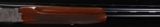 Winchester 101 20Ga - 11 of 12