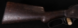 Winchester 1887 12Ga - 8 of 11