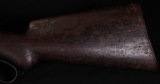 Winchester 1887 12Ga - 2 of 11