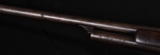 Winchester 1887 12Ga - 5 of 11