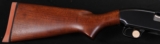 Winchester Model 12 12Ga Pump - 5 of 9