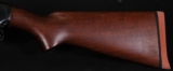 Winchester Model 12 12Ga Pump - 2 of 9