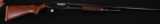Winchester Model 12 12Ga Pump - 9 of 9
