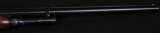 Winchester Model 12 12Ga Pump - 8 of 9