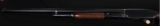 Winchester Model 12 12Ga Pump - 4 of 9