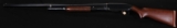 Winchester Model 12 12Ga Pump - 1 of 9