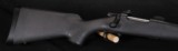 Remington Model-7 7mm-08 - 5 of 7
