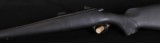 Remington Model-7 7mm-08 - 2 of 7