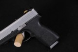 Kahr CW9 9mm - 2 of 6