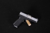 Kahr CW9 9mm - 4 of 6