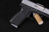 Kahr CW9 9mm - 5 of 6