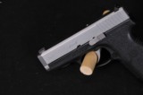 Kahr CW9 9mm - 3 of 6
