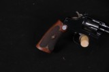 Smith and Wesson 22-32 22LR - 4 of 6