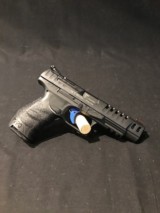 Walther PPQ Q5 Match 9mm - 2 of 2