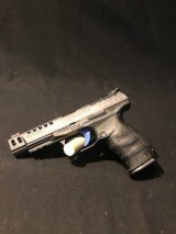 Walther PPQ Q5 Match 9mm - 1 of 2
