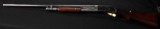 Winchester 1897 12Ga Made in 1900 - 1 of 7