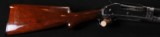 Winchester 1897 12Ga Made in 1900 - 4 of 7