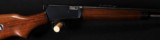 Winchester Model 63 22LR - 7 of 8