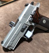Sig P229 Elite 9mm - 2 of 4