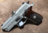 Sig P229 Elite 9mm - 1 of 4