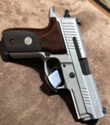 Sig P229 Elite 9mm - 4 of 4