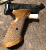 Browning Challenger 22LR - 5 of 6