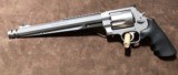 Smith and Wesson M500 500S&W - 1 of 4