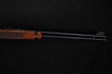Winchester 94/22 22LR - 4 of 7