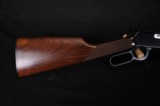 Winchester 94/22 22LR - 2 of 7
