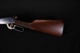 Winchester 94/22 22LR - 5 of 7