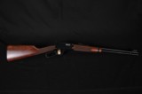 Winchester 94/22 22LR - 1 of 7