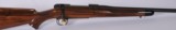 Mauser M-12 270Win - 7 of 8