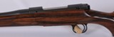 Mauser M-12 270Win - 3 of 8